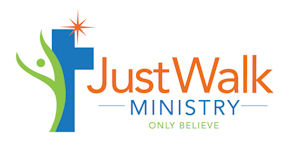 Welcome to Just Walk Ministry | Evangelist Karen Spencer