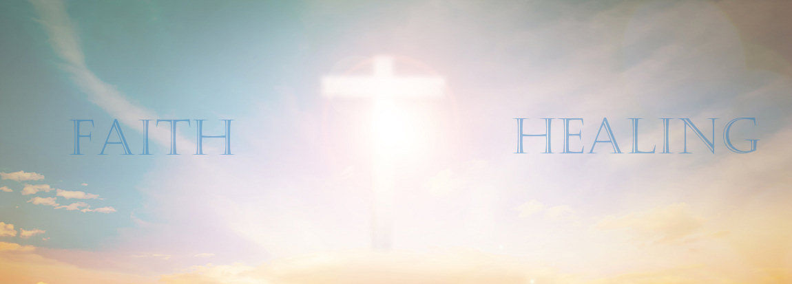 Welcome to Just Walk Ministry | Evangelist Karen Spencer